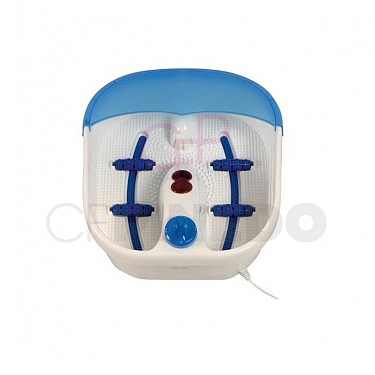 ELECTRICAL FOOT SPA (BAERA PIES) REF : 6012400 SIBEL