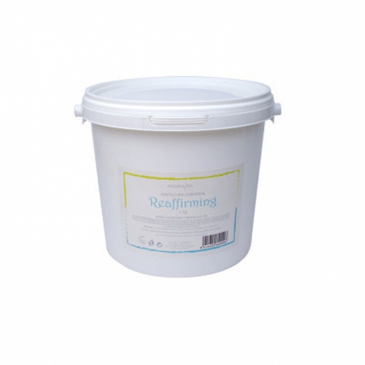 ENVOLTURA CORPORAL REAFFIRMING 2 KG. REF.81021 NIRVANA SPA