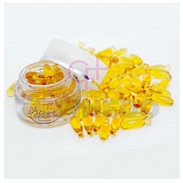 ESSENTIAL BEAUTY PEARLS (PERLAS DE BELLEZA ESENCIAL) 28 CAPSULAS X 0,500 G._1