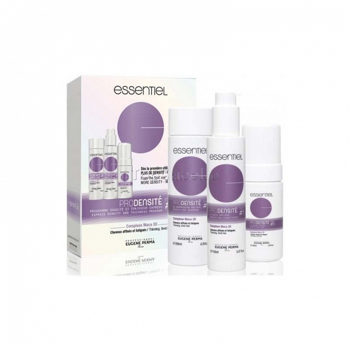 ESSENTIEL KIT PRO DENSITE 1_1