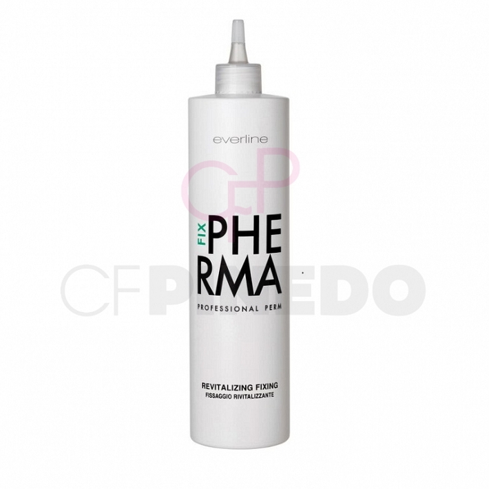 EVERLINE PHERMA FIX 500 ML.