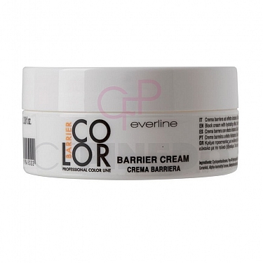 EVERLINE SKIN PROTECTION BARRIER CREAM 100 ML