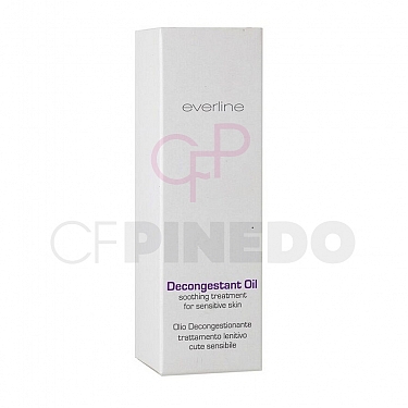 EVERLINE SKIN PROTECTION DECONGESTANT OIL 50 ML_1