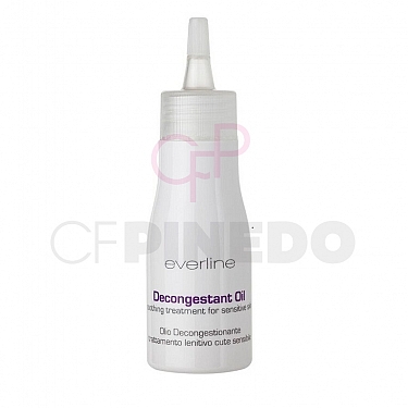 EVERLINE SKIN PROTECTION DECONGESTANT OIL 50 ML_2