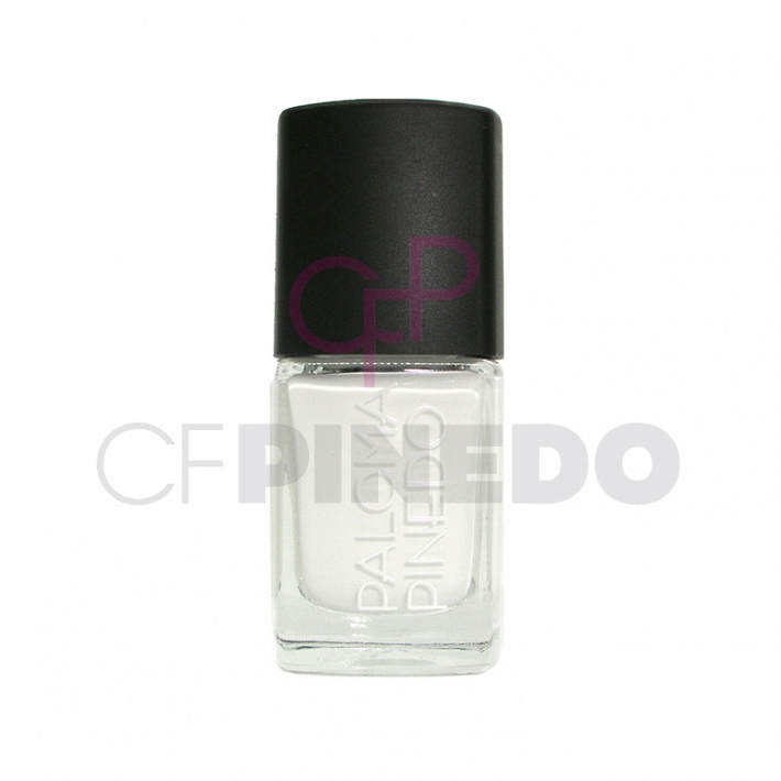 EXPOSITOR PVC NAIL POLISH PALOMA PINEDO CANVASS_1