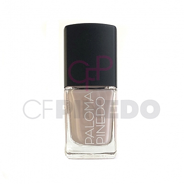 EXPOSITOR PVC NAIL POLISH PALOMA PINEDO CANVASS_2