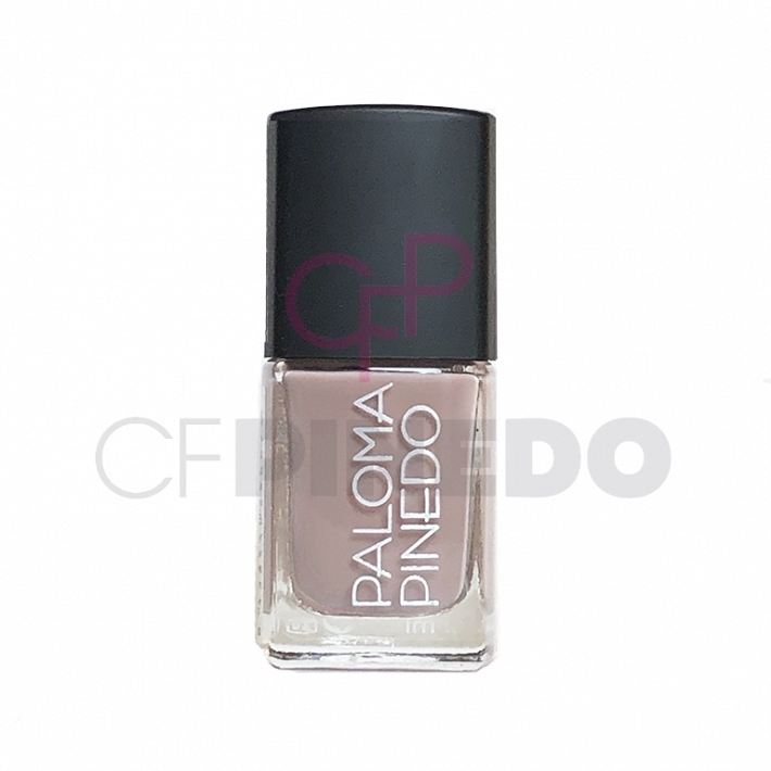 EXPOSITOR PVC NAIL POLISH PALOMA PINEDO CANVASS_3