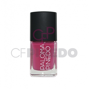 EXPOSITOR PVC NAIL POLISH PALOMA PINEDO CANVASS_4