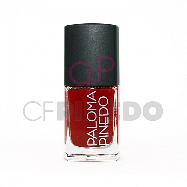 EXPOSITOR PVC NAIL POLISH PALOMA PINEDO CANVASS_5