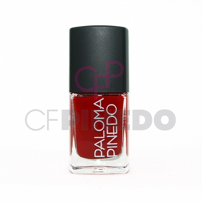 EXPOSITOR PVC NAIL POLISH PALOMA PINEDO CANVASS_5