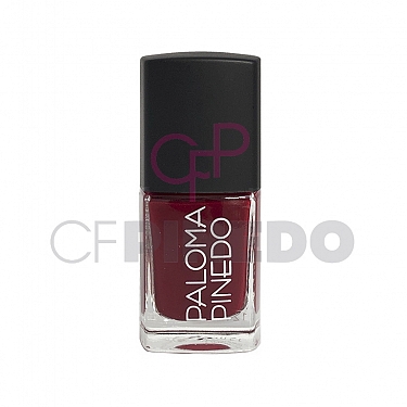 EXPOSITOR PVC NAIL POLISH PALOMA PINEDO CANVASS_6