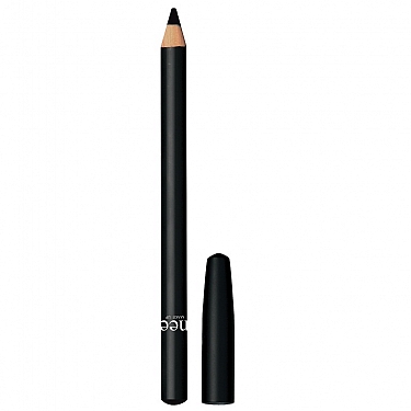 EYE PENCIL 1,8 GR.