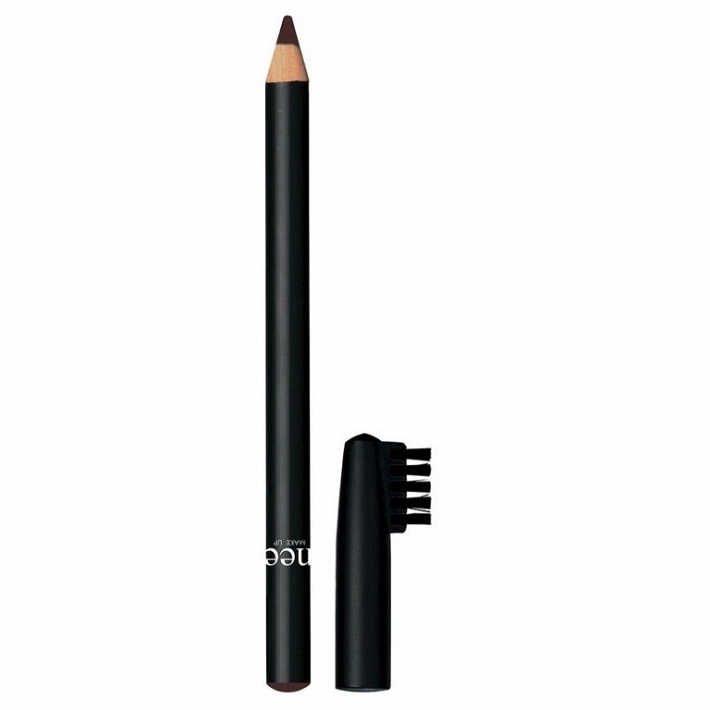 EYEBROW PENCIL 1,8 GR.