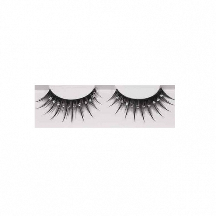 EYELASHES CON BRILLANTITOS REF.821847