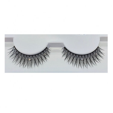 EYELASHES CON BRILLANTITOS REF.821848