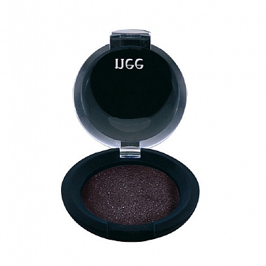 EYESHADOW COTTO 2,2 GR.