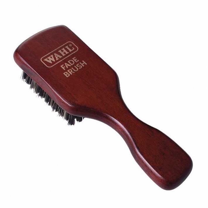 FADE BRUSH 0093-6370 WAHL