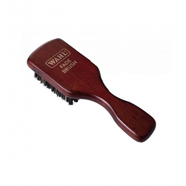 FADE BRUSH 0093-6370 WAHL_1