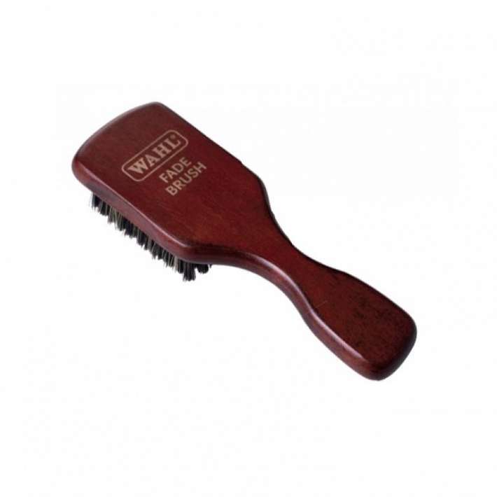 FADE BRUSH 0093-6370 WAHL_1