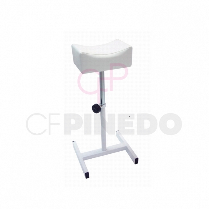 FOOT SUPPORT (SOPORTE PIES) REF : 7300727