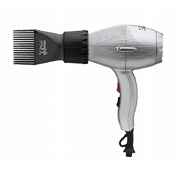 GAMMAPIU BOQUILLA CON PEINE NOZZLE COMB UNIVERSAL_1