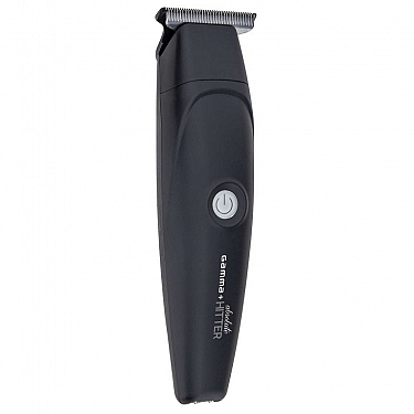 GAMMAPIU CORTADORA ABSOLUTE HITTER CORDLESS_2