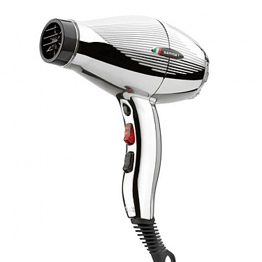 GAMMAPIU SECADOR E-T C LIGHT PREMIUM 2100W_2