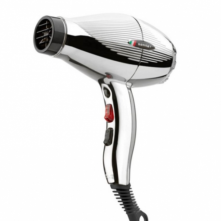 GAMMAPIU SECADOR E-T C LIGHT PREMIUM 2100W_2