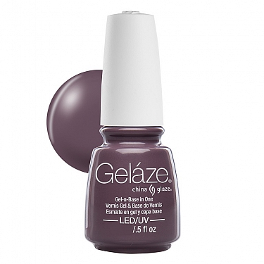 GELAZE BELOW DECK,75 ML REF : 81658