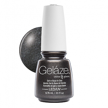 GELAZE BLACK DIAMOND 9,75 ML REF :…