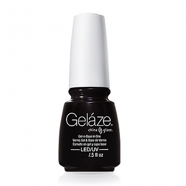 GELAZE EVENING SEDUCTION 9,75 ML REF…