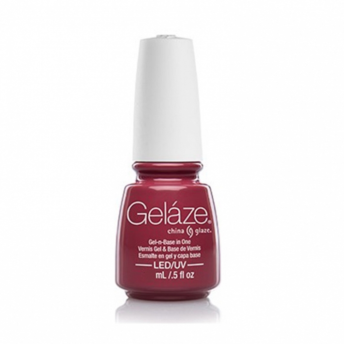 GELAZE FIFTH AVENUE 9,75 ML REF : 81668