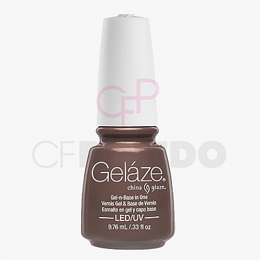 GELAZE GIVE ME SMORE 9,75 ML REF :…