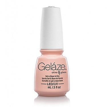 GELAZE INNOCENCE 9,75 ML REF : 81652