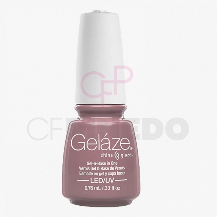 GELAZE KILL THE LIGHTS 9,75 ML REF : 84230