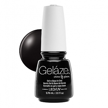 GELAZE LIQUID LEATHER 9,75 ML REF :…