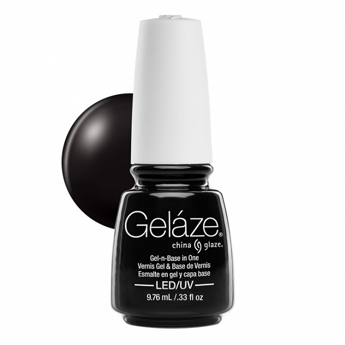 GELAZE LIQUID LEATHER 9,75 ML REF : 81654