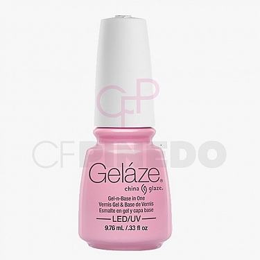 GELAZE MY SWEET LADY 9,75 ML REF :…