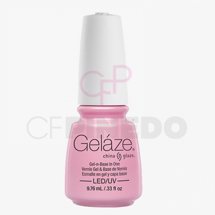 GELAZE MY SWEET LADY 9,75 ML REF : 84237