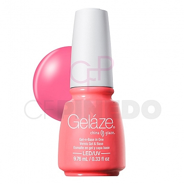 GELAZE NEON & ON & ON 9,75 ML REF :…