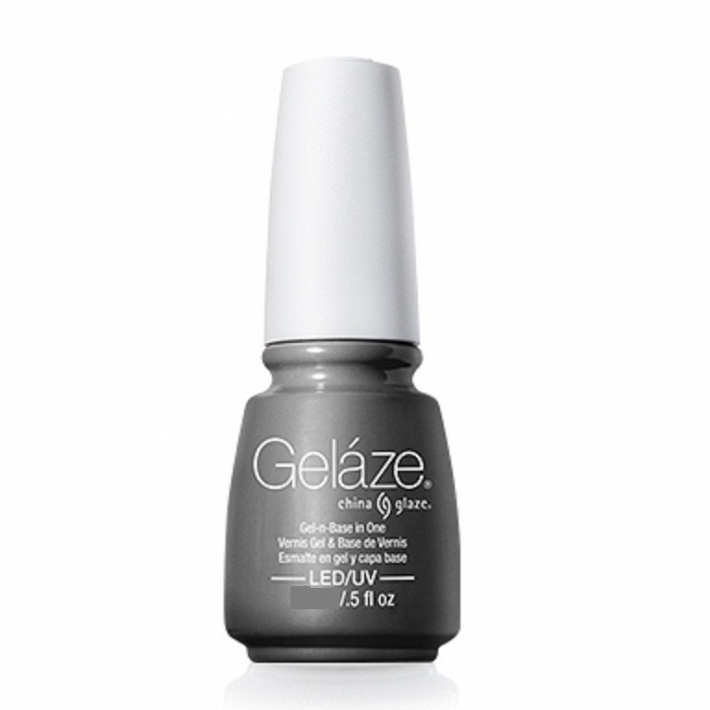 GELAZE RECYCLE 9,75 ML REF : 82251