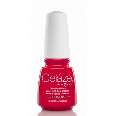 GELAZE ROSE AMONG THORNS 9,75 ML REF…