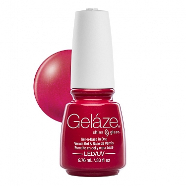 GELAZE SEXY SILHOUETTE 9,75 ML REF…