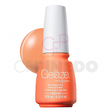 GELAZE SUN OF A PEACH 9,75 ML REF :…