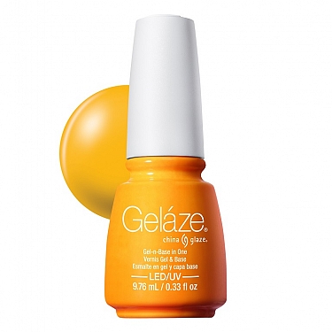 GELAZE SUN WHORSHIPER9,75 ML REF :…