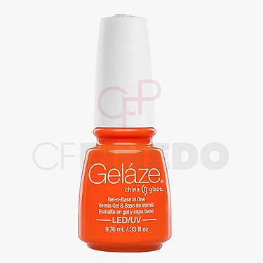 GELAZE THAT LL PEACH YOU 9,75 ML REF…