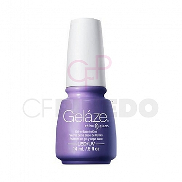 GELAZE THAT S SHORE BRIGHT 9,75 ML…