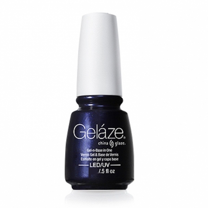 GELAZE UP ALL NIGHT 9,75 ML REF : 82261