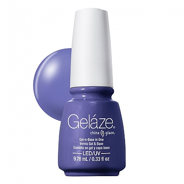 GELAZE WHAT A PANSY 9,75 ML REF : 82265