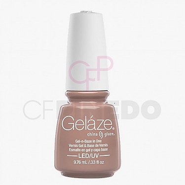 GELAZE WHOLE LATTE FUN 9,75 ML REF…